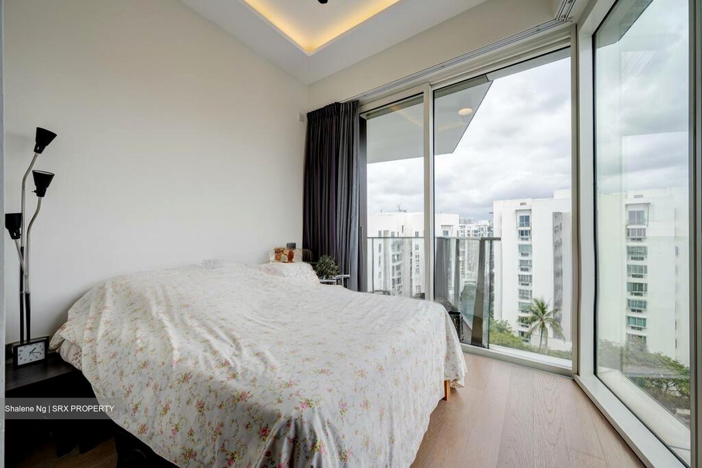 Corals At Keppel Bay (D4), Condominium #591995901